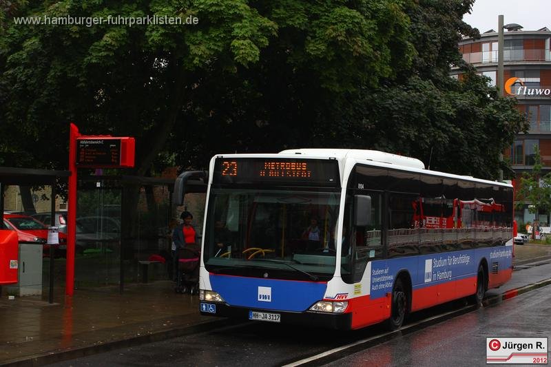 24) 8104 (ex JA 8346) 22,JH,JN.jpg